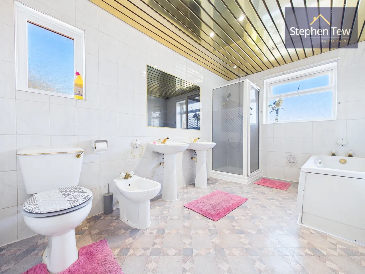 Squires Gate Lane, Blackpool, FY4, photo 4
