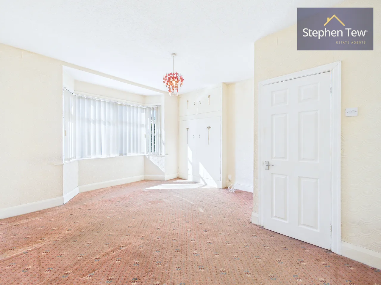Squires Gate Lane, Blackpool, FY4, photo 9
