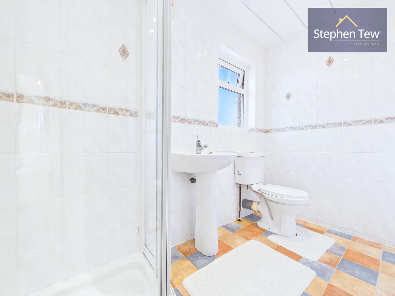 Squires Gate Lane, Blackpool, FY4, photo 10