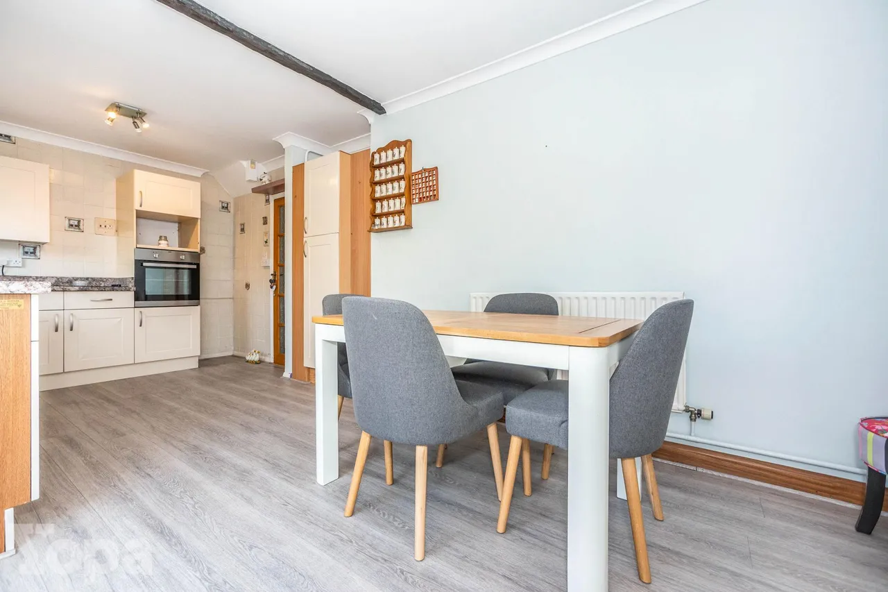Aspdin Road, Gravesend, DA11, photo 5