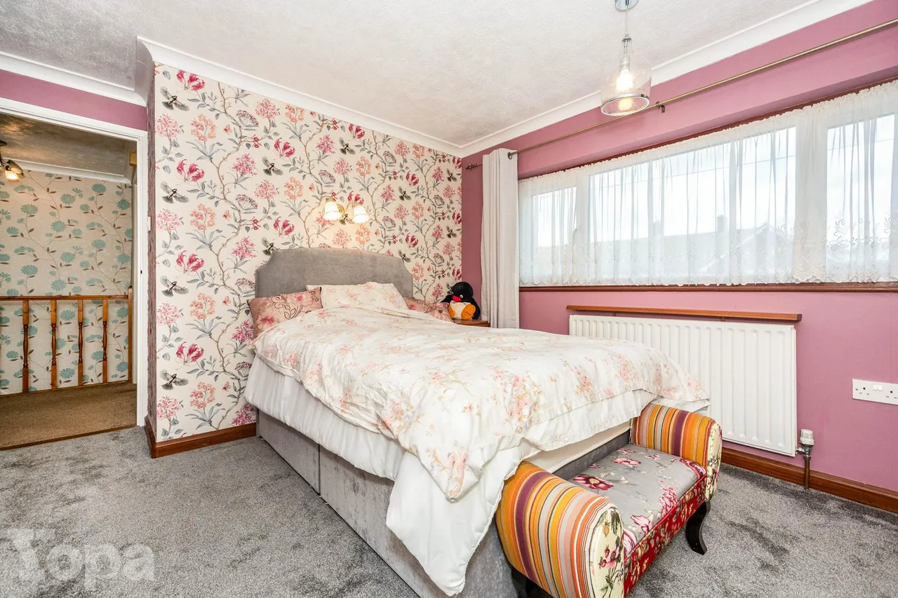 Aspdin Road, Gravesend, DA11, photo 10
