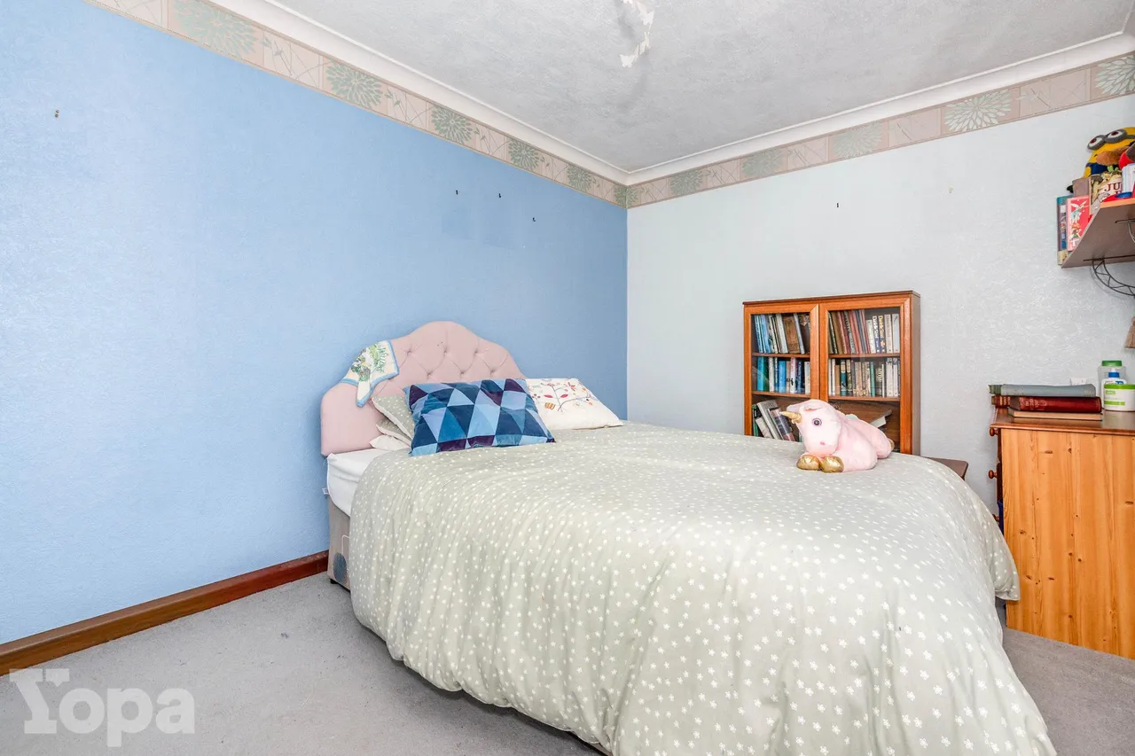 Aspdin Road, Gravesend, DA11, photo 12