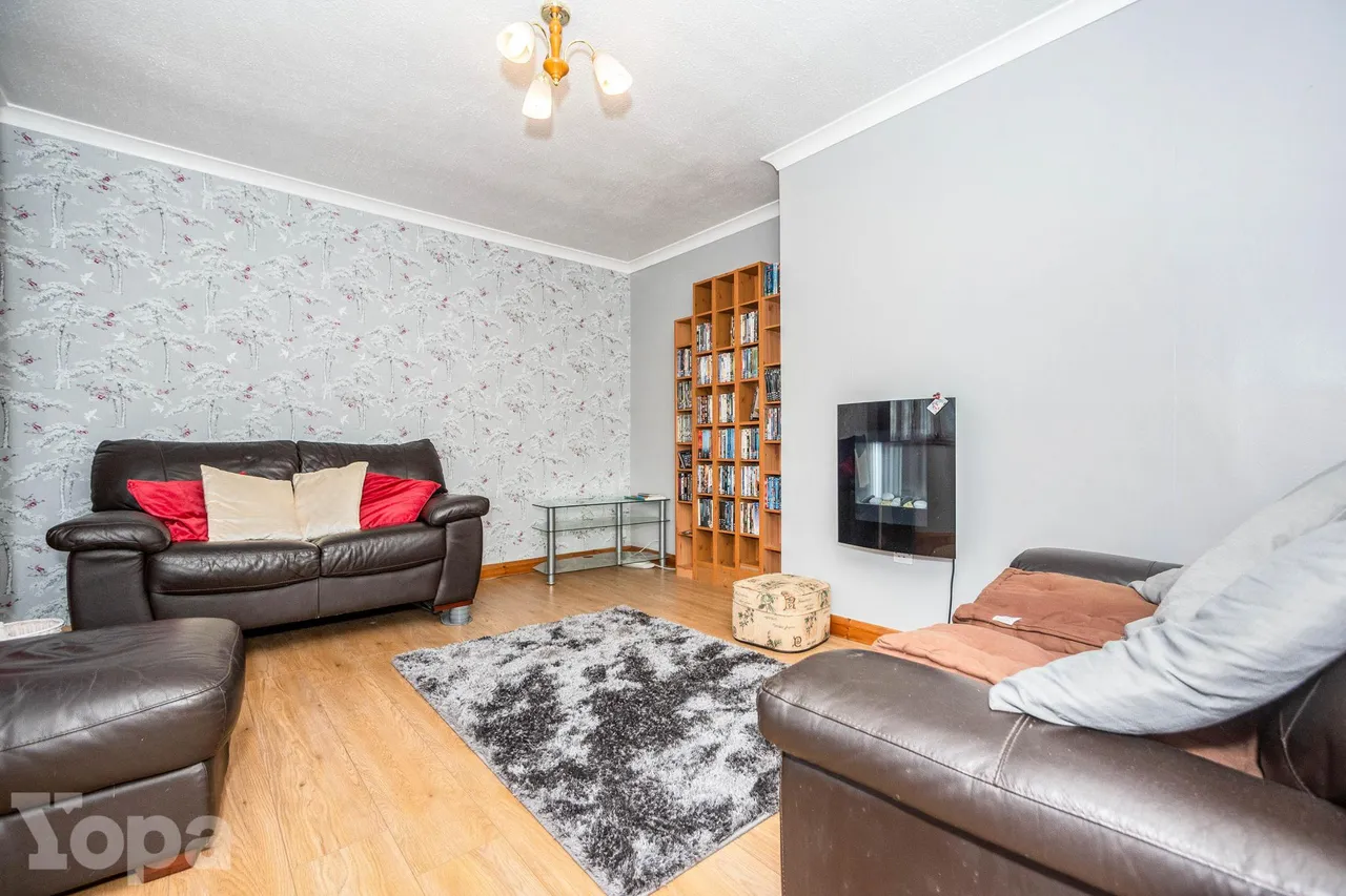 Aspdin Road, Gravesend, DA11, photo 8