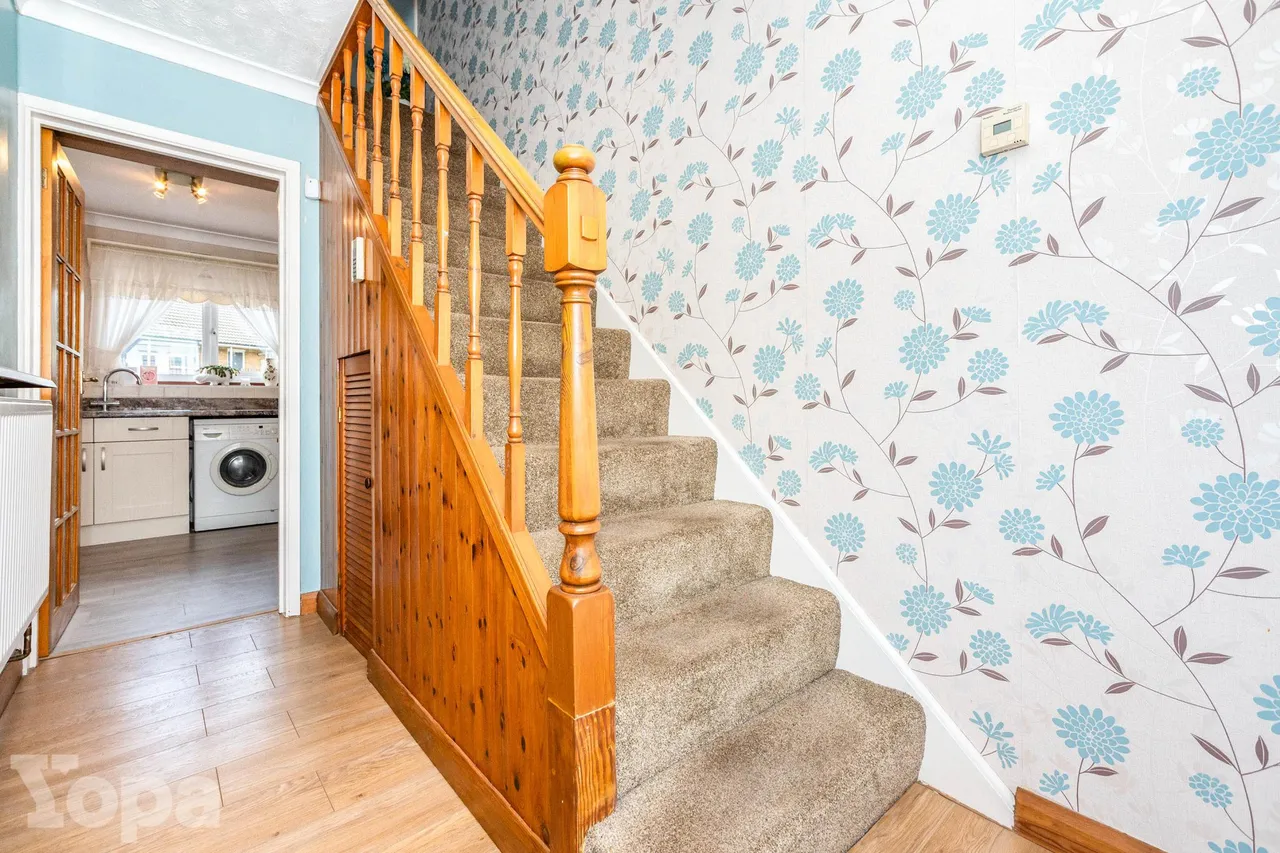 Aspdin Road, Gravesend, DA11, photo 9