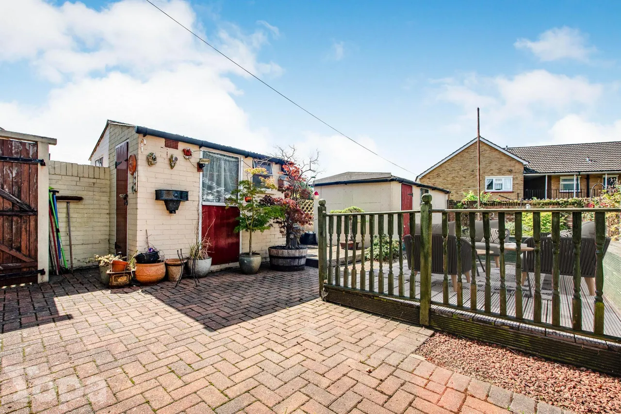 Aspdin Road, Gravesend, DA11, photo 17