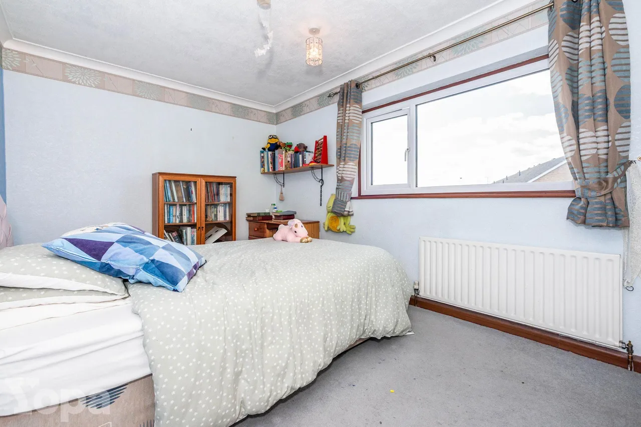 Aspdin Road, Gravesend, DA11, photo 13