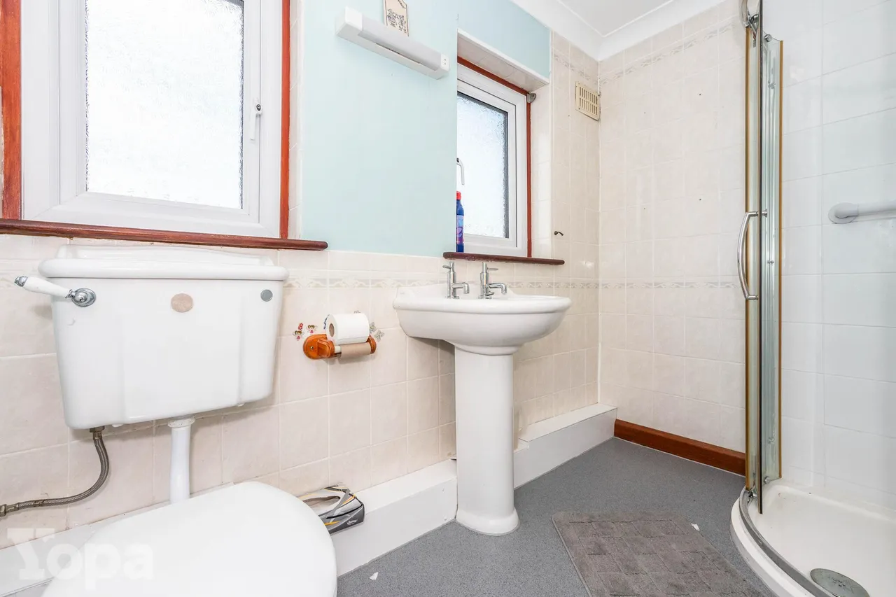 Aspdin Road, Gravesend, DA11, photo 14