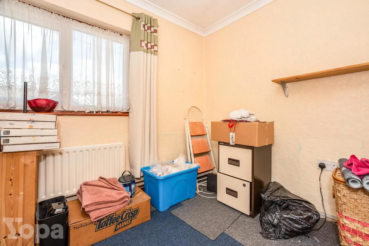 Aspdin Road, Gravesend, DA11, photo 11
