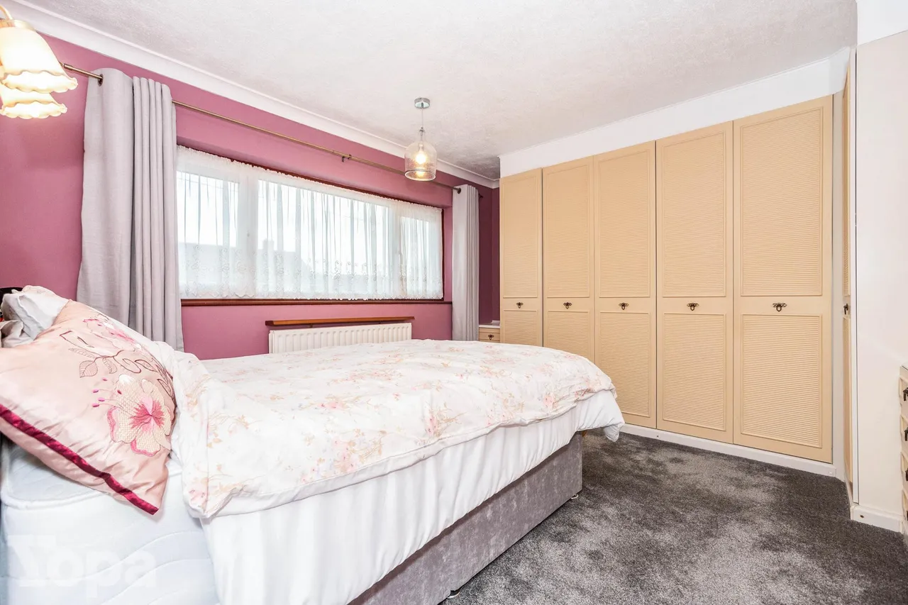 Aspdin Road, Gravesend, DA11, photo 7