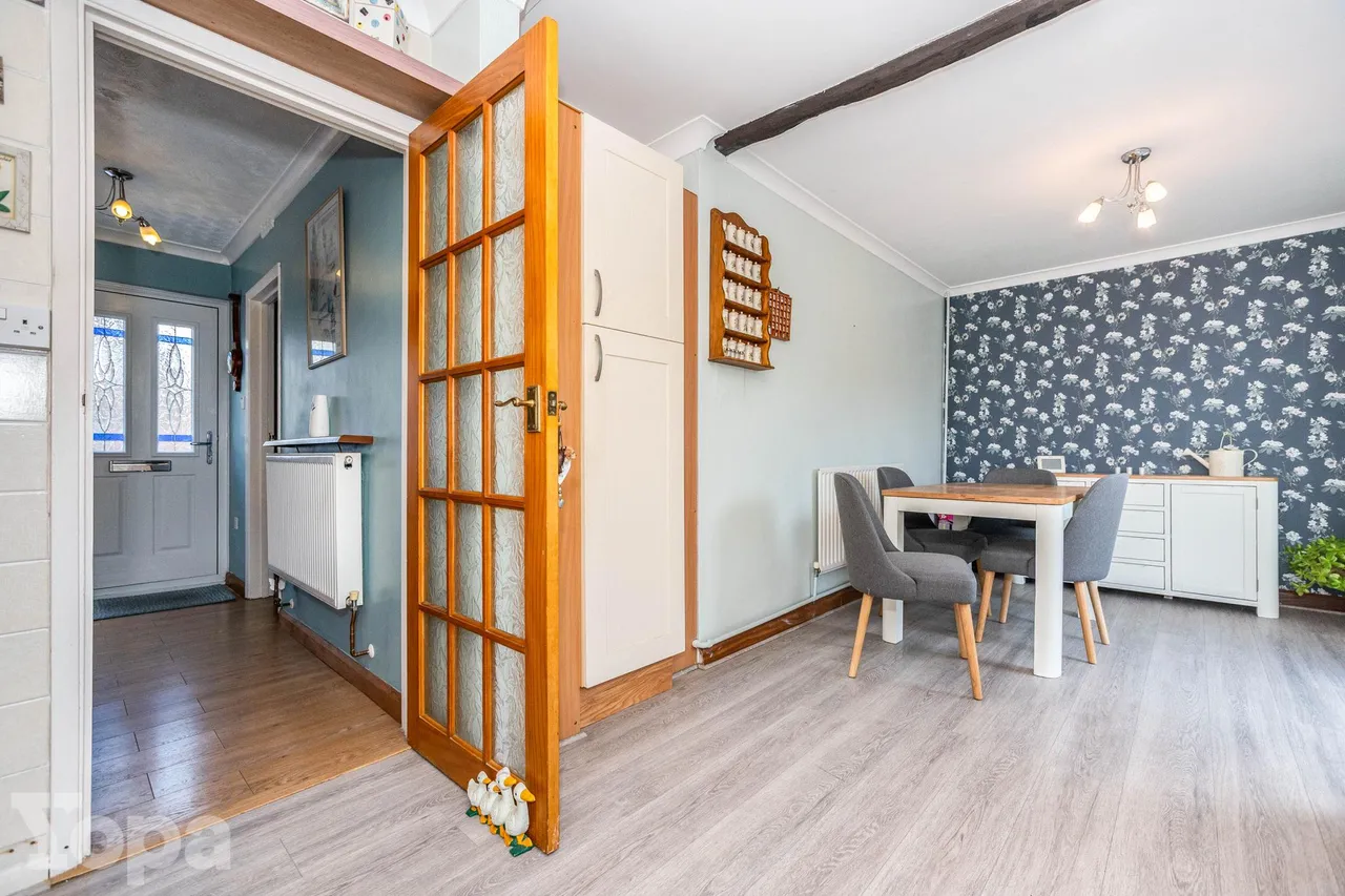 Aspdin Road, Gravesend, DA11, photo 6