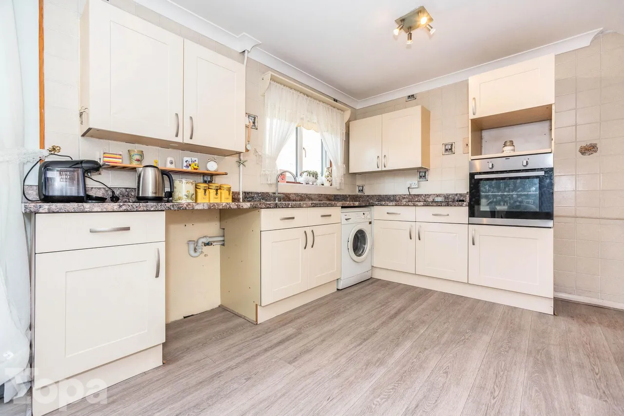 Aspdin Road, Gravesend, DA11, photo 4