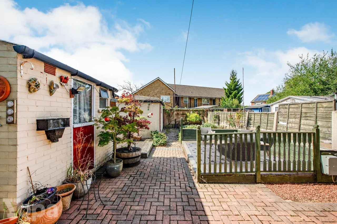 Aspdin Road, Gravesend, DA11, photo 16