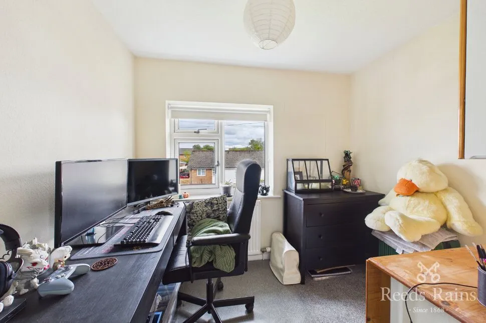 Oakland Avenue, Offerton, Cheshire, SK2, photo 11