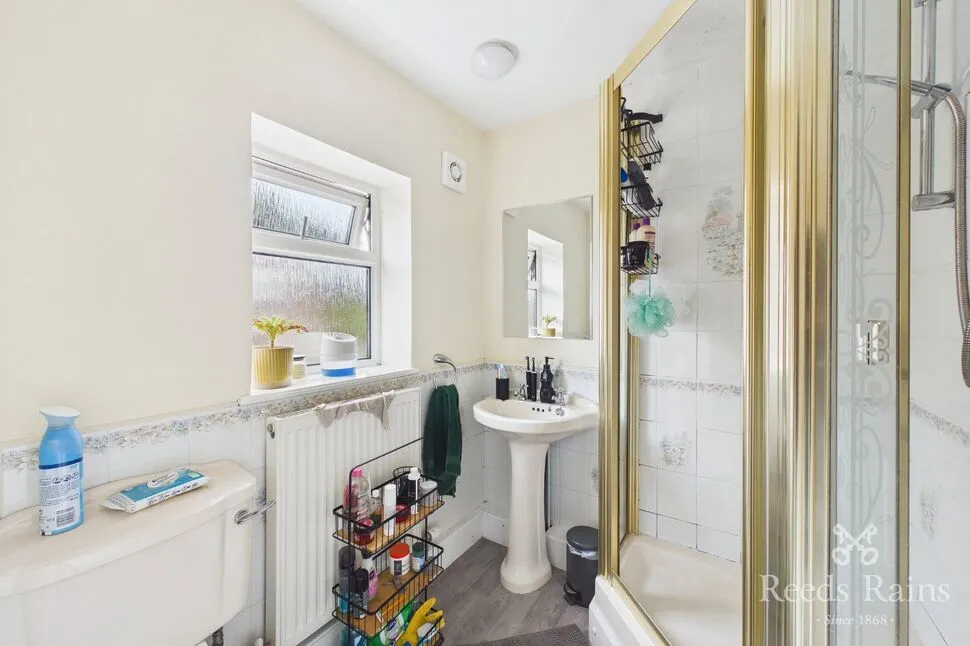 Oakland Avenue, Offerton, Cheshire, SK2, photo 12