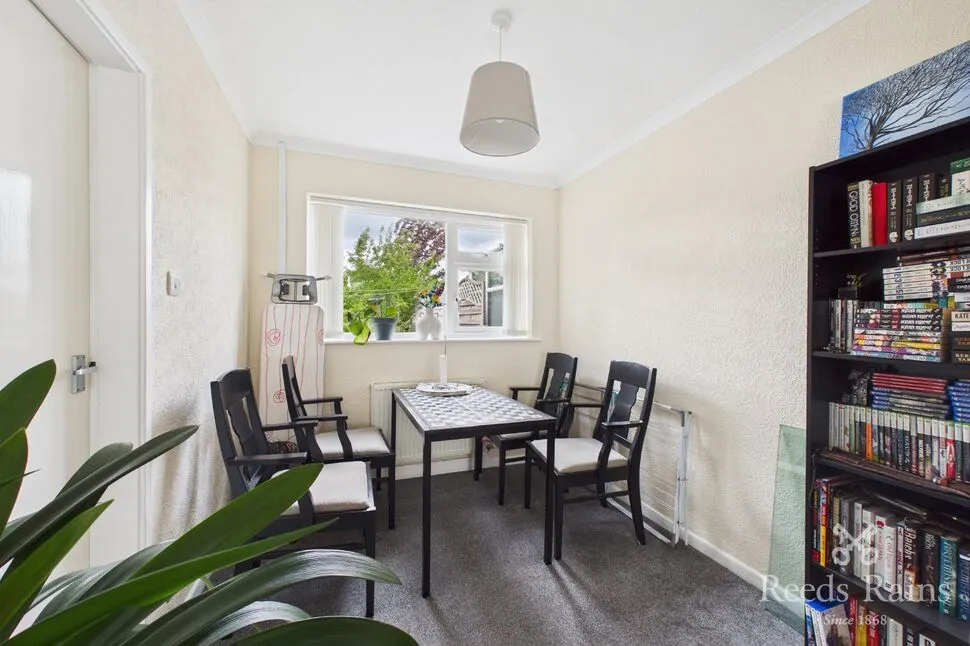 Oakland Avenue, Offerton, Cheshire, SK2, photo 4
