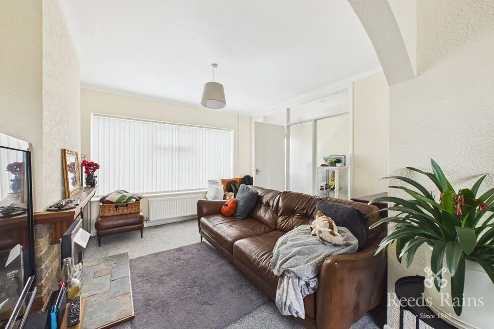 Oakland Avenue, Offerton, Cheshire, SK2, photo 5