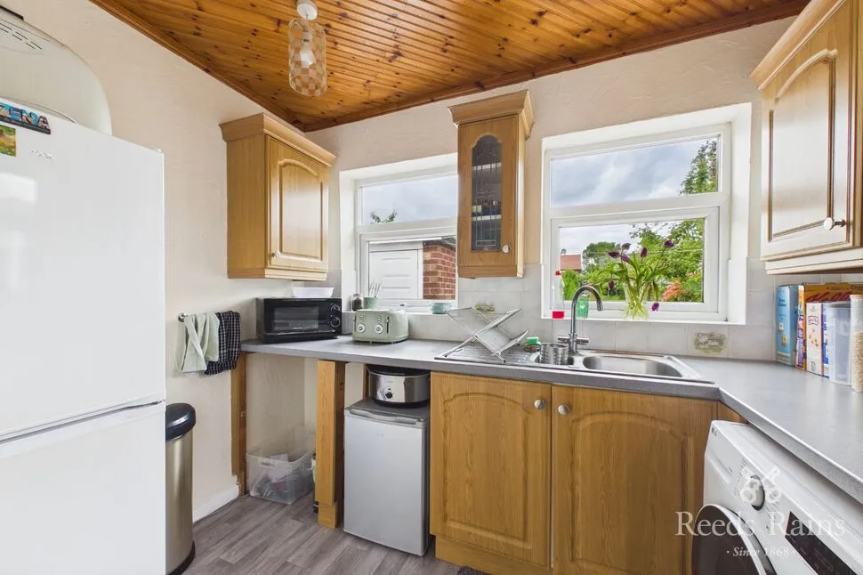 Oakland Avenue, Offerton, Cheshire, SK2, photo 8