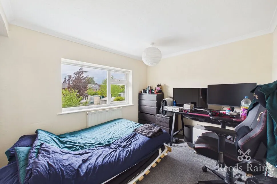 Oakland Avenue, Offerton, Cheshire, SK2, photo 10