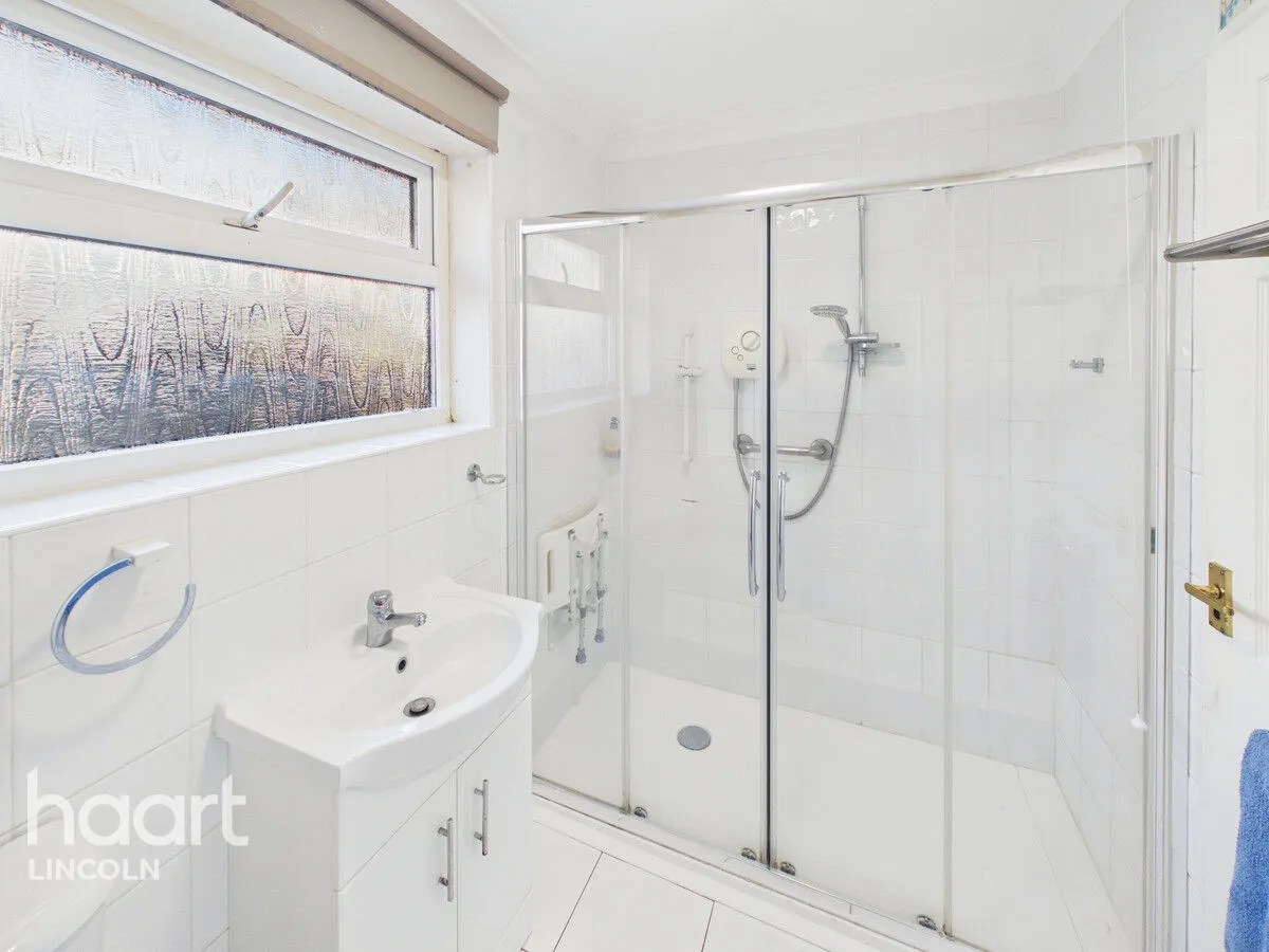 Troon Close, Washingborough, LN4, photo 13