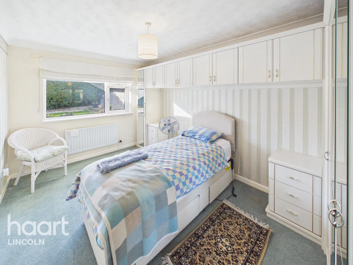 Troon Close, Washingborough, LN4, photo 11