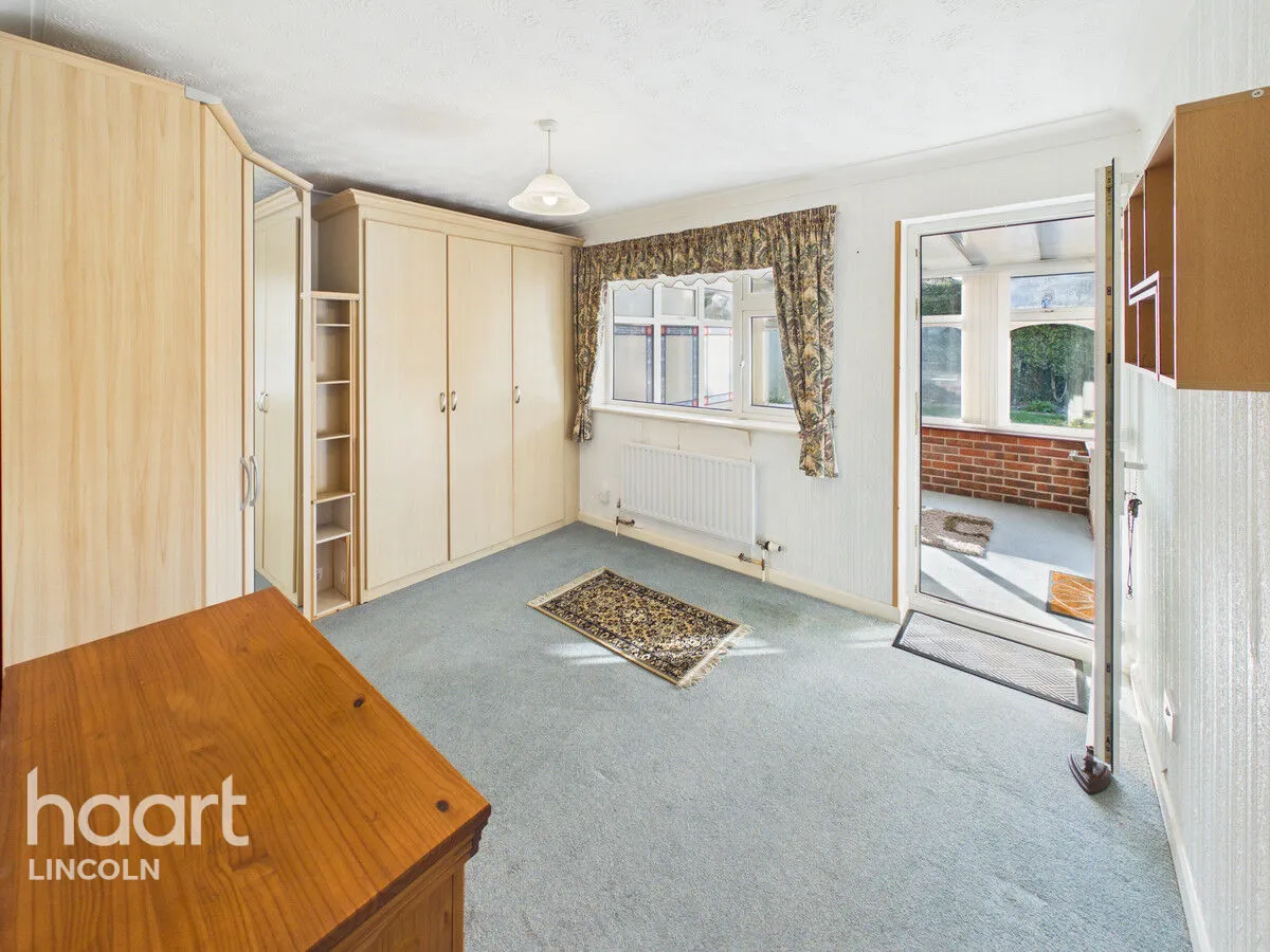 Troon Close, Washingborough, LN4, photo 10