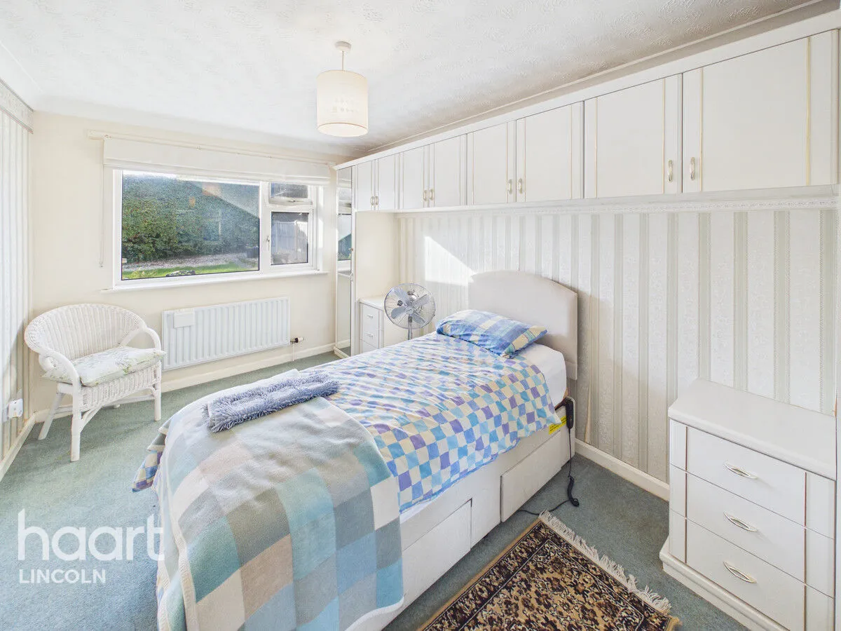 Troon Close, Washingborough, LN4, photo 12