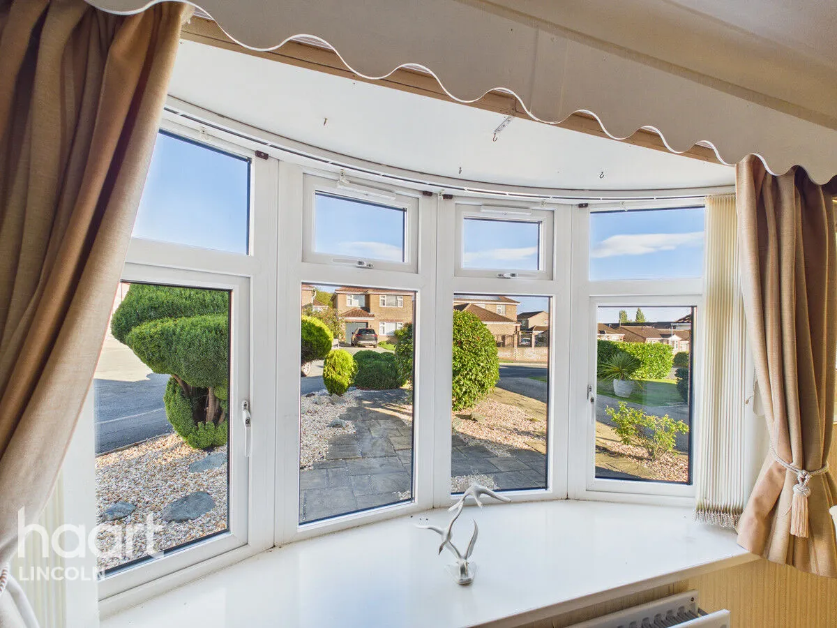 Troon Close, Washingborough, LN4, photo 29