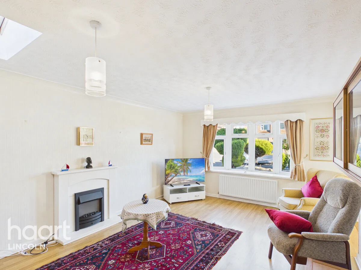 Troon Close, Washingborough, LN4, photo 18