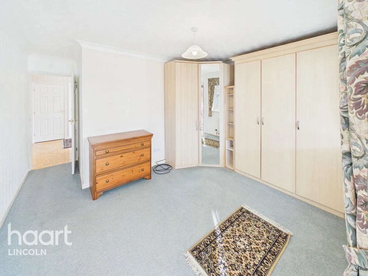 Troon Close, Washingborough, LN4, photo 9