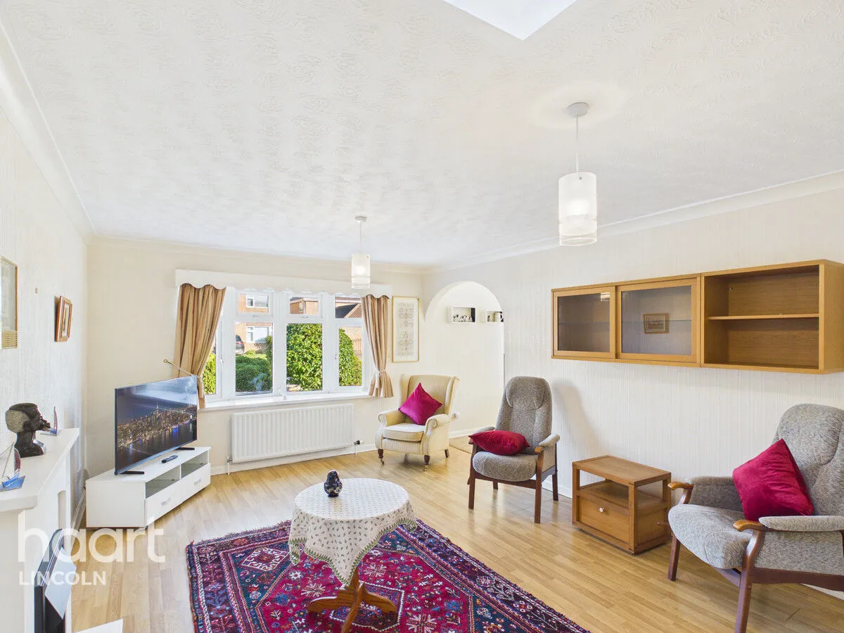 Troon Close, Washingborough, LN4, photo 19