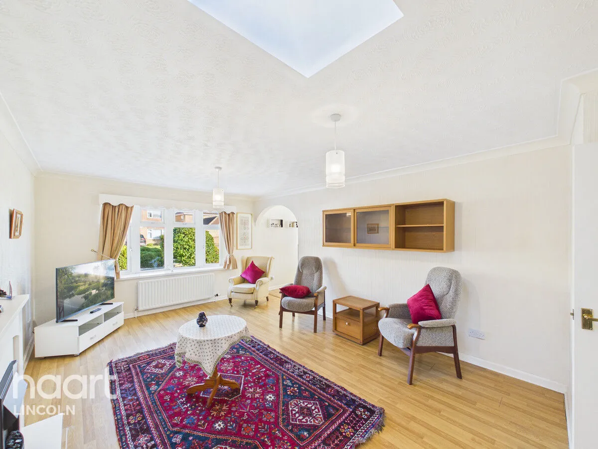 Troon Close, Washingborough, LN4, photo 20