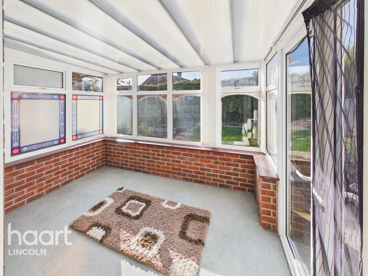 Troon Close, Washingborough, LN4, photo 8