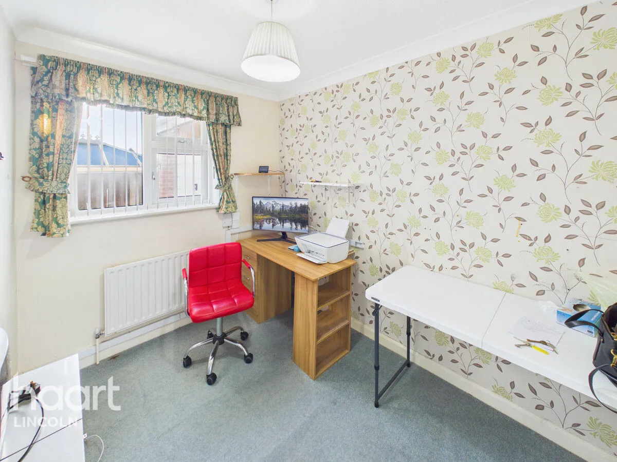 Troon Close, Washingborough, LN4, photo 6