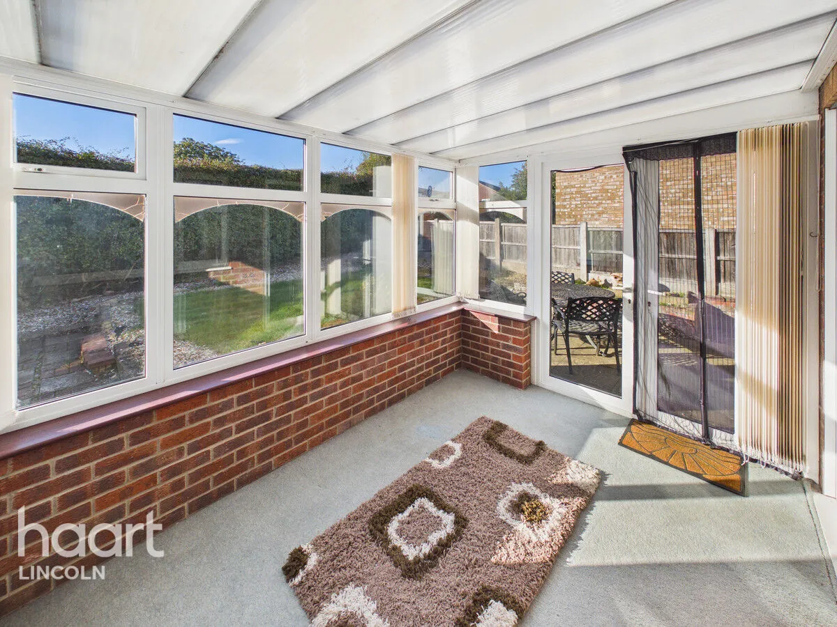 Troon Close, Washingborough, LN4, photo 7
