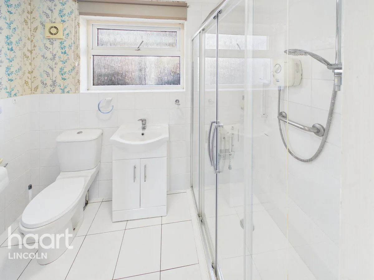 Troon Close, Washingborough, LN4, photo 16