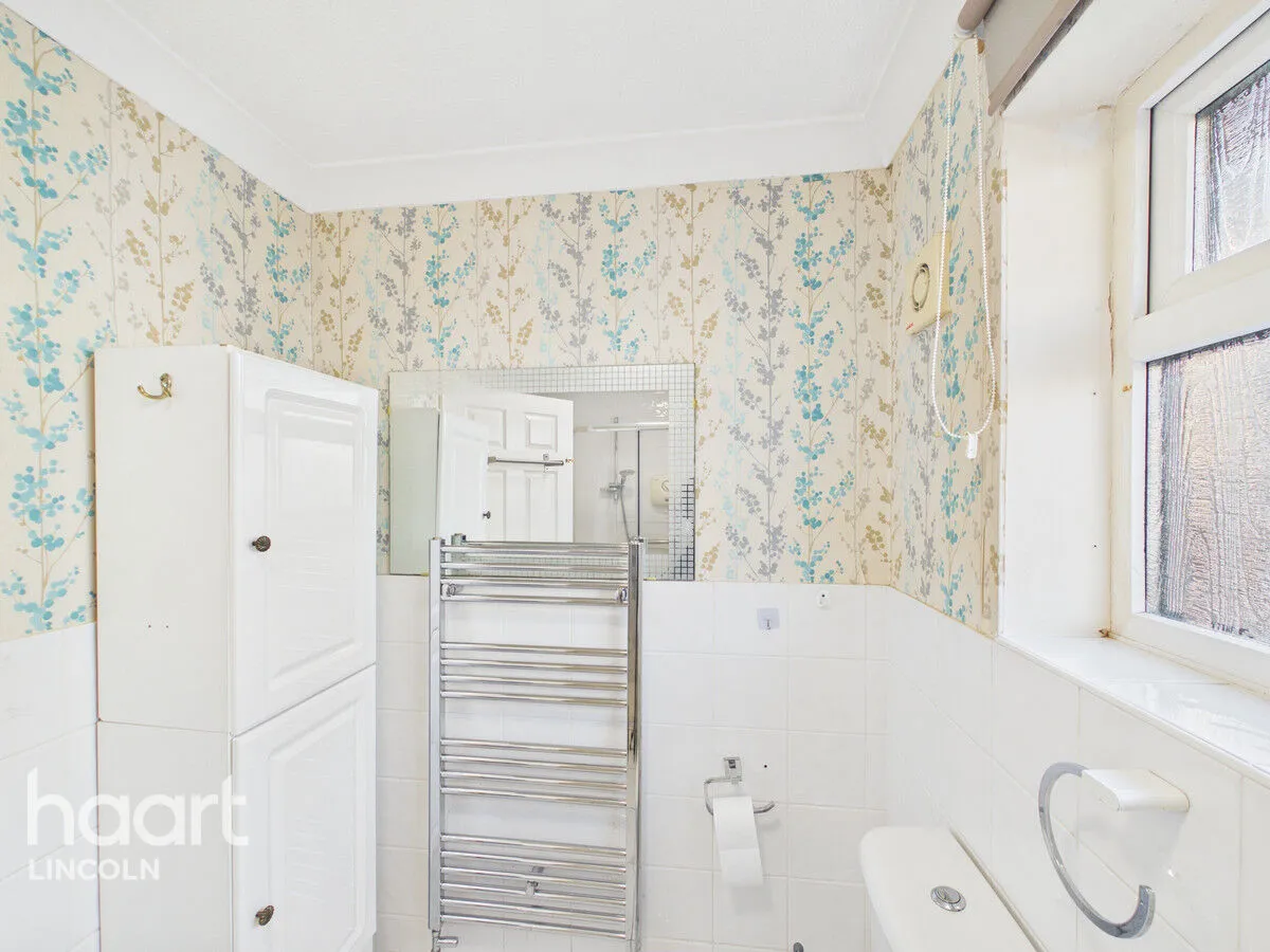 Troon Close, Washingborough, LN4, photo 15