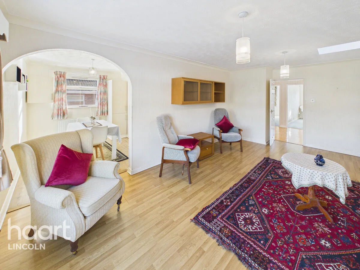 Troon Close, Washingborough, LN4, photo 4