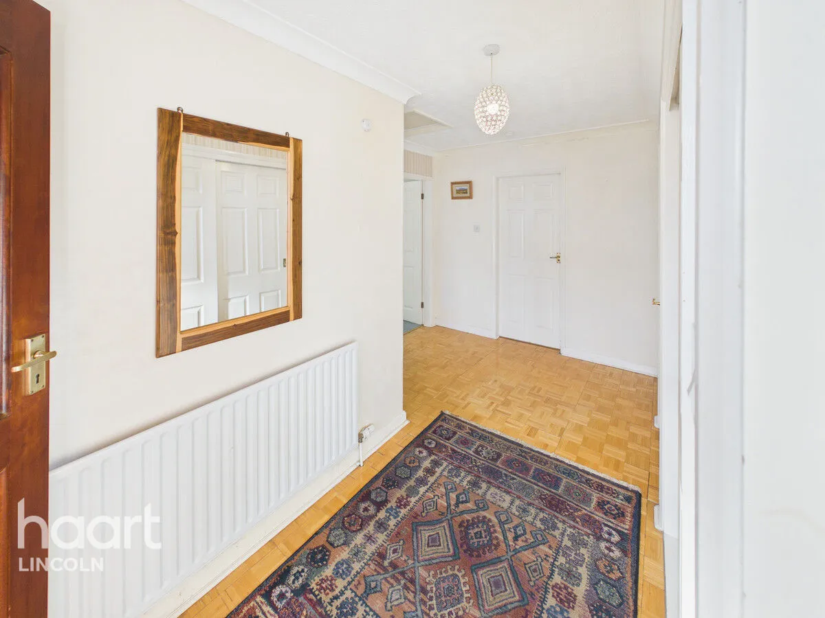 Troon Close, Washingborough, LN4, photo 5