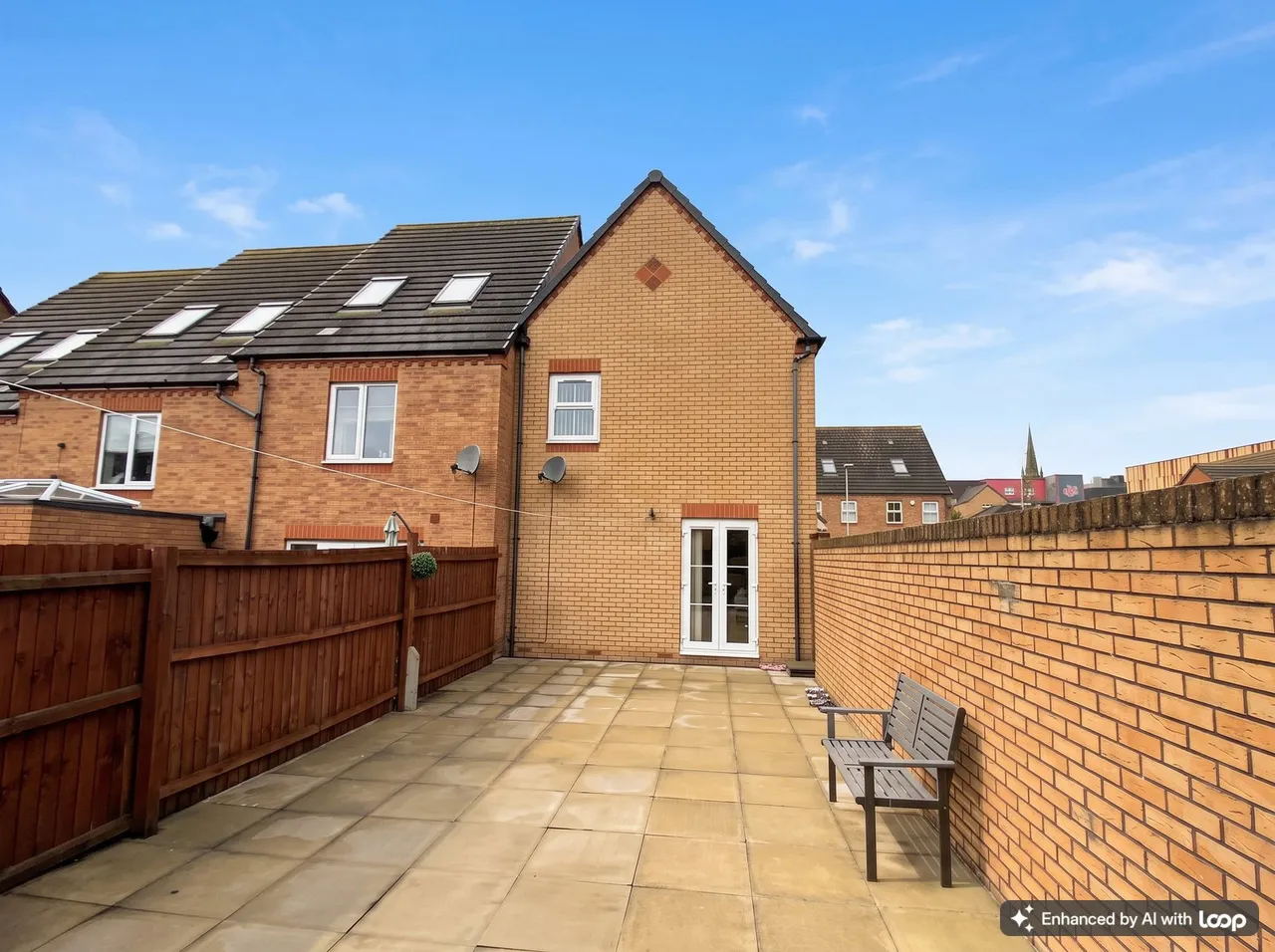Cascade Way, Dudley, photo 16