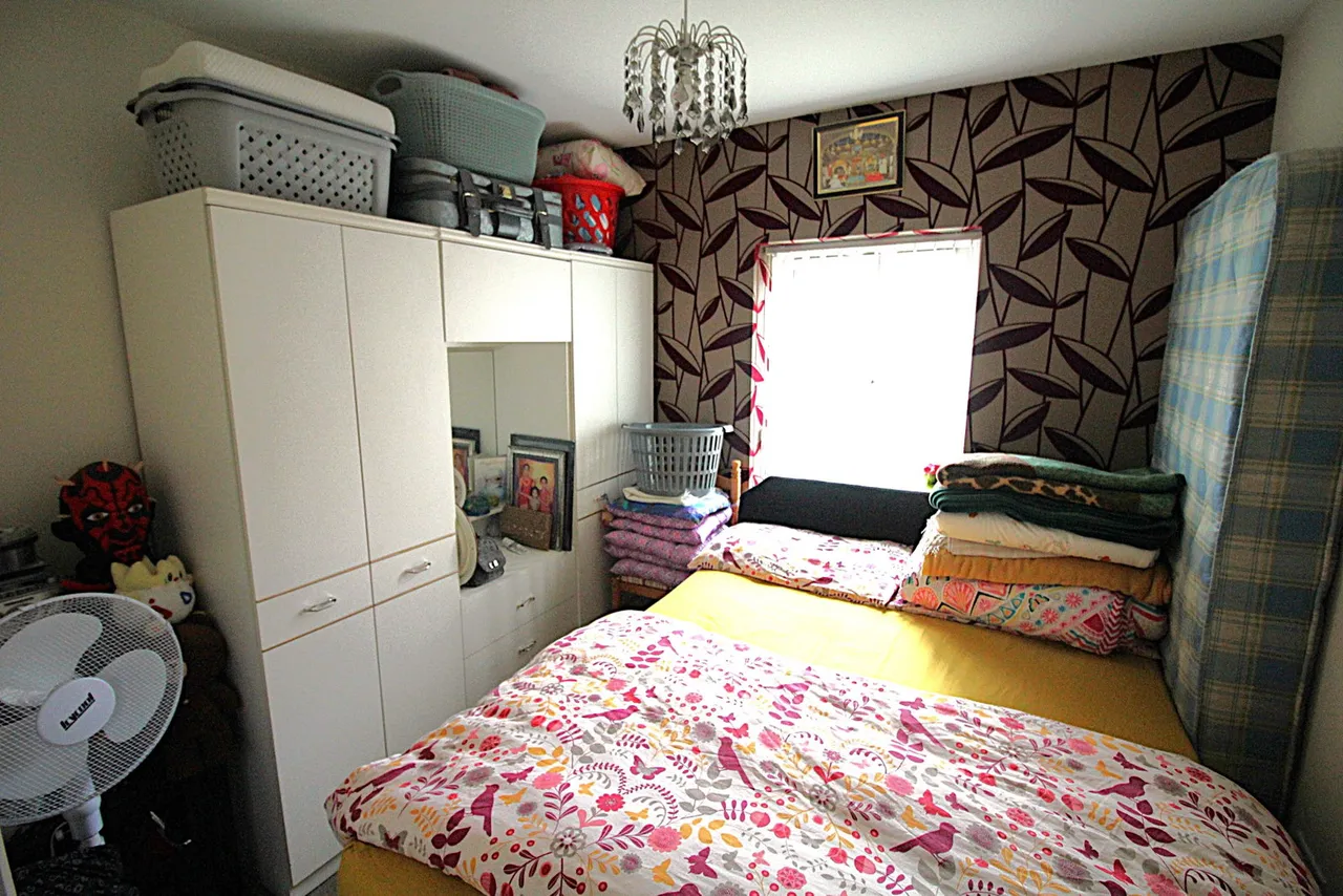 Cascade Way, Dudley, photo 5