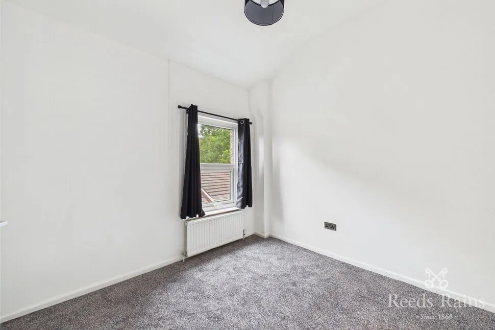 Wythenshawe Road, Manchester, Greater Manchester, M23, photo 7