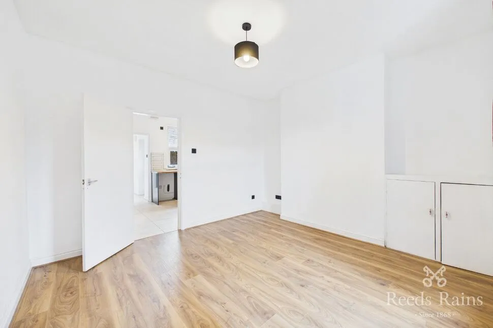 Wythenshawe Road, Manchester, Greater Manchester, M23, photo 8