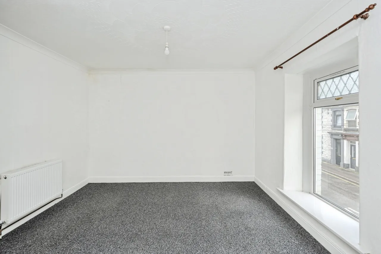 Trinity Street, Gorseinon, SA4, photo 13