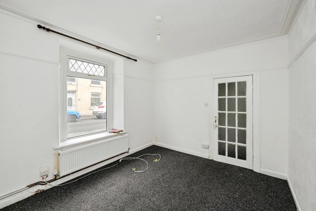 Trinity Street, Gorseinon, SA4, photo 7