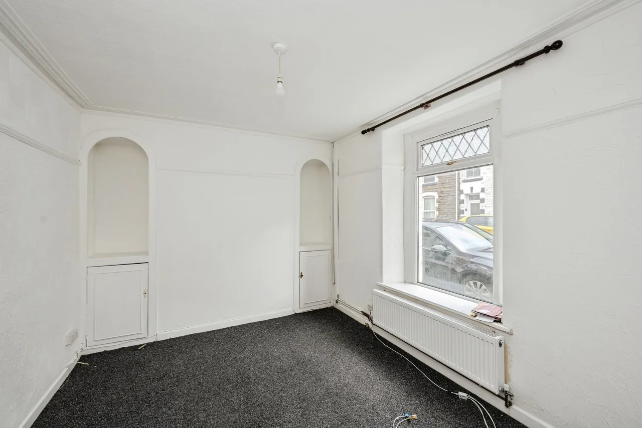 Trinity Street, Gorseinon, SA4, photo 6