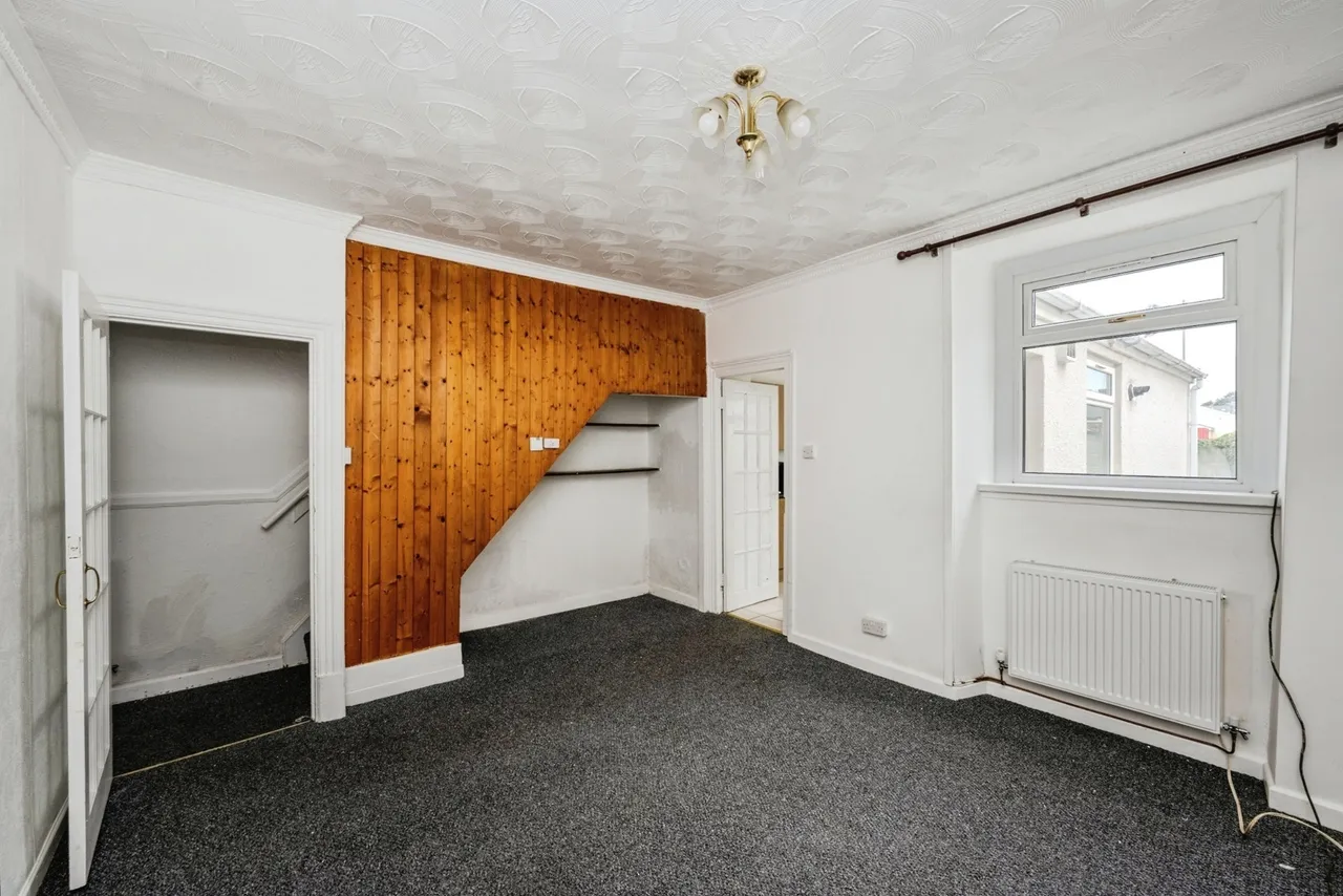 Trinity Street, Gorseinon, SA4, photo 2