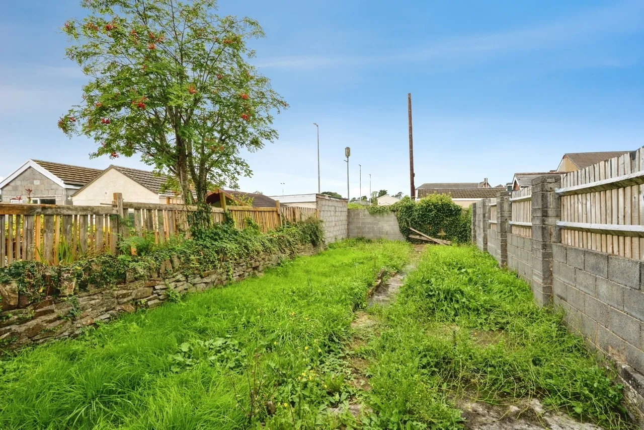 Trinity Street, Gorseinon, SA4, photo 4