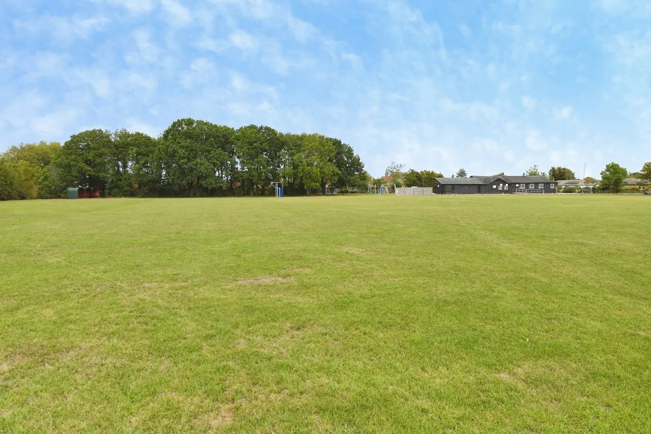 Engineers Close, Latchingdon, CM3, photo 11