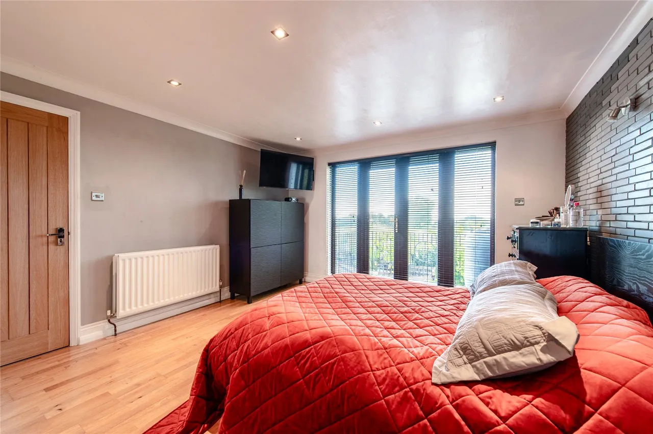 Lower Rainham Road, Rainham, ME8, photo 10