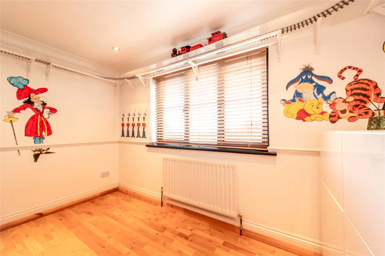 Lower Rainham Road, Rainham, ME8, photo 29